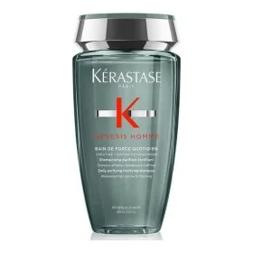 Haarausfall-Behandlung Kesmar RQ0014P Tonikum 1 L | Epamu | Beauty Shop - Parfums, Make-up & Essentials Epamu.eu