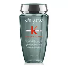 Anti-Haarausfall Serum Genesis Kerastase KF298 (90 ml) 90 ml | Epamu | Beauty Shop - Parfums, Make-up & Essentials Epamu.eu