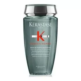 Anti-Hair Loss Treatment Keratin Fibers Light Blonde The Cosmetic Republic TCR19 (12,5 g) | Epamu | Beauty Shop - Parfums, Make-up & Essentials Epamu.eu