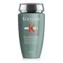 Anti-Haarausfall Shampoo Kerastase Genesis Homme Dick 250 ml | Epamu | Beauty Shop - Parfums, Make-up & Essentials Epamu.eu