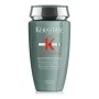 Champú Anticaída Kerastase Genesis Homme Espesa 250 ml | Epamu | Beauty Shop - Parfums, Make-up & Essentials Epamu.eu