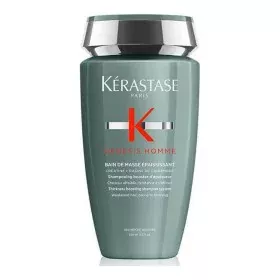 Tratamiento Anticaída Specifique Kerastase | Epamu | Beauty Shop - Parfums, Make-up & Essentials Epamu.eu