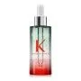 Anti-Haarausfall Serum Kerastase Genesis Homme Stärkende Behandlung 90 ml | Epamu.eu | Beauty Shop - Parfums, Make-up & Essentials Epamu.eu