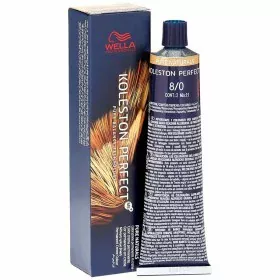 Tinte Permanente Redken Color Gel Oils Nw 3 x 60 ml Nº 06NW - 6.03 (3 Unidades) | Epamu | Beauty Shop - Parfums, Make-up & Essentials Epamu.eu