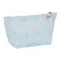 Necessaire per Bambini Moos Garden Turchese 23 x 12 x 8 cm | Epamu.eu | Beauty Shop - Parfums, Make-up & Essentials Epamu.eu