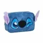 Necessaire da Viaggio Stitch 23 x 15 x 9 cm Poliestere | Epamu | Beauty Shop - Parfums, Make-up & Essentials Epamu.eu