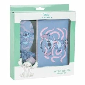 Conjunto de Beleza Stitch de Stitch, Sets de presente - Ref: S2443482, Preço: 14,29 €, Desconto: %