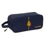 Travel Vanity Case Safta 34 x 15 x 14 cm | Epamu | Beauty Shop - Parfums, Make-up & Essentials Epamu.eu