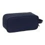 Travel Vanity Case Safta 34 x 15 x 14 cm | Epamu | Beauty Shop - Parfums, Make-up & Essentials Epamu.eu