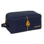 Neceser de Viaje Safta 34 x 15 x 18 cm | Epamu | Beauty Shop - Parfums, Make-up & Essentials Epamu.eu