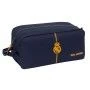 Necessaire da Viaggio Safta 34 x 15 x 18 cm | Epamu | Beauty Shop - Parfums, Make-up & Essentials Epamu.eu