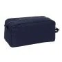 Neceser de Viaje Safta 34 x 15 x 18 cm | Epamu | Beauty Shop - Parfums, Make-up & Essentials Epamu.eu