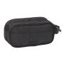 Travel Vanity Case Safta | Epamu | Beauty Shop - Parfums, Make-up & Essentials Epamu.eu