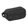 Travel Vanity Case Safta | Epamu | Beauty Shop - Parfums, Make-up & Essentials Epamu.eu