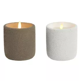 Scented Candle Woodwick Ellipse Candles 453 g | Epamu | Beauty Shop - Parfums, Make-up & Essentials Epamu.eu