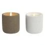 LED Candle Home ESPRIT (2 Units) | Epamu.eu | Beauty Shop - Parfums, Make-up & Essentials Epamu.eu