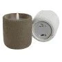 LED Candle Home ESPRIT (2 Units) | Epamu.eu | Beauty Shop - Parfums, Make-up & Essentials Epamu.eu