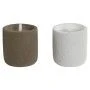 LED Candle Home ESPRIT (2 Units) | Epamu.eu | Beauty Shop - Parfums, Make-up & Essentials Epamu.eu