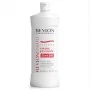 Mascarilla Capilar Peroxide Revlon Creme Peroxide (900 ml) | Epamu | Beauty Shop - Parfums, Make-up & Essentials Epamu.eu