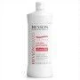 Hair Mask Peroxide Revlon Creme Peroxide (900 ml) | Epamu | Beauty Shop - Parfums, Make-up & Essentials Epamu.eu