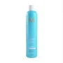 Laca de Fijación Normal Moroccanoil Luminous (330 ml) | Epamu | Beauty Shop - Parfums, Make-up & Essentials Epamu.eu