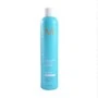 Lacca Fissaggio Normale Moroccanoil Luminous (330 ml) | Epamu | Beauty Shop - Parfums, Make-up & Essentials Epamu.eu