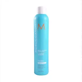 Fijador Fuerte Para el Cabello Nirvel Styling Gomina 250 ml | Epamu | Beauty Shop - Parfums, Make-up & Essentials Epamu.eu