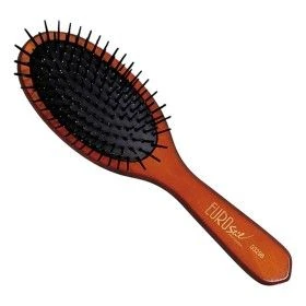 Brush Clatronic PC-HAS 3011 Brown Bronze 2 Units | Epamu | Beauty Shop - Parfums, Make-up & Essentials Epamu.eu