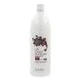 Hair Oxidizer Farmavita 20 Vol 6 % (1000 ml) | Epamu | Beauty Shop - Parfums, Make-up & Essentials Epamu.eu