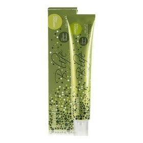 Dauerfärbung Montibello Cromatone Dunkelblond P7 60 ml | Epamu | Beauty Shop - Parfums, Make-up & Essentials Epamu.eu