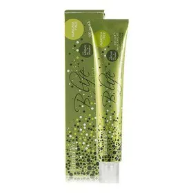 Tinte Permanente Koleston Me+ Wella Nº 5/71 (60 ml) (60 ml) | Epamu | Beauty Shop - Parfums, Make-up & Essentials Epamu.eu