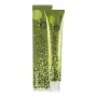 Tinte Permanente Farmavita B Life Nº 6 31 | Epamu | Beauty Shop - Parfums, Make-up & Essentials Epamu.eu