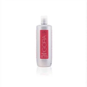 Activating Liquid Igora Royal Schwarzkopf Igora Royal 40 vol 12 % (1L) by Schwarzkopf, Developers - Ref: S4243045, Price: 10,...