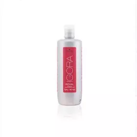 Revealing Cream Blondor Freelight Wella 30 vol 9 % (1L) | Epamu | Beauty Shop - Parfums, Make-up & Essentials Epamu.eu