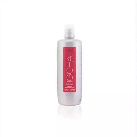 Liquido Attivatore Diactivateur 9 Vol 2,7% L'Oreal Professionnel Paris 11478 1 L | Epamu | Beauty Shop - Parfums, Make-up & Essentials Epamu.eu