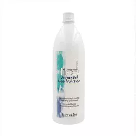 Shampoo Olaplex Blonde Enhancer Colour Protector Toning | Epamu | Beauty Shop - Parfums, Make-up & Essentials Epamu.eu