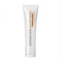 Coloração Permanente em Creme Cellophanes Sebastian Caramel Brown (300 ml) | Epamu | Beauty Shop - Parfums, Make-up & Essentials Epamu.eu