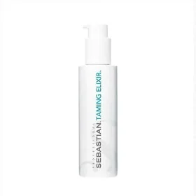 Pflegekomplex Sebastian Hydro (500 ml) | Epamu | Beauty Shop - Parfums, Make-up & Essentials Epamu.eu