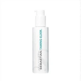 Styling Cream Shine Inline Scalp Refresh 100 ml | Epamu | Beauty Shop - Parfums, Make-up & Essentials Epamu.eu