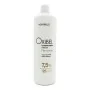 Activador del Color Oxibel Montibello Oxibel Recover (1000 ml) | Epamu | Beauty Shop - Parfums, Make-up & Essentials Epamu.eu