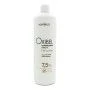 Colour activator Oxibel Montibello Oxibel Recover (1000 ml) | Epamu | Beauty Shop - Parfums, Make-up & Essentials Epamu.eu