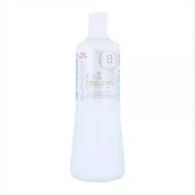 Activating Liquid Salerm Activador En 1 L | Epamu | Beauty Shop - Parfums, Make-up & Essentials Epamu.eu