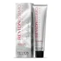 Tinte Permanente Revlonissimo Colorsmetique Revlon Nº 8.13 (60 ml) | Epamu | Beauty Shop - Parfums, Make-up & Essentials Epamu.eu