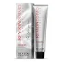 Tinte Permanente Revlon Revlonissimo Colorsmetique Nº 9.23 (60 ml) | Epamu | Beauty Shop - Parfums, Make-up & Essentials Epamu.eu