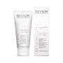 Crema Protectora Revlon Barrier Cream (100 ml) | Epamu | Beauty Shop - Parfums, Make-up & Essentials Epamu.eu