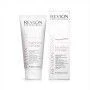 Protective Cream Revlon Barrier Cream (100 ml) | Epamu | Beauty Shop - Parfums, Make-up & Essentials Epamu.eu