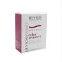 Concentrado Capilar para Cabellos Teñidos Revlon Color Remover (2 x 100 ml) | Epamu | Beauty Shop - Parfums, Make-up & Essentials Epamu.eu