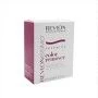 Concentrato per Capelli Colorati Revlon Color Remover (2 x 100 ml) | Epamu | Beauty Shop - Parfums, Make-up & Essentials Epamu.eu