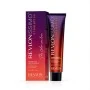 Tinte Permanente Revlonissimo Colorsmetique Cromatics Revlon Revlonissimo Colorsmetique Nº C60 (60 ml) | Epamu | Beauty Shop - Parfums, Make-up & Essentials Epamu.eu