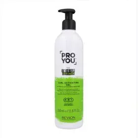 Gel Fixador Forte  Redken Brews Work       (150 ml) | Epamu | Beauty Shop - Parfums, Make-up & Essentials Epamu.eu